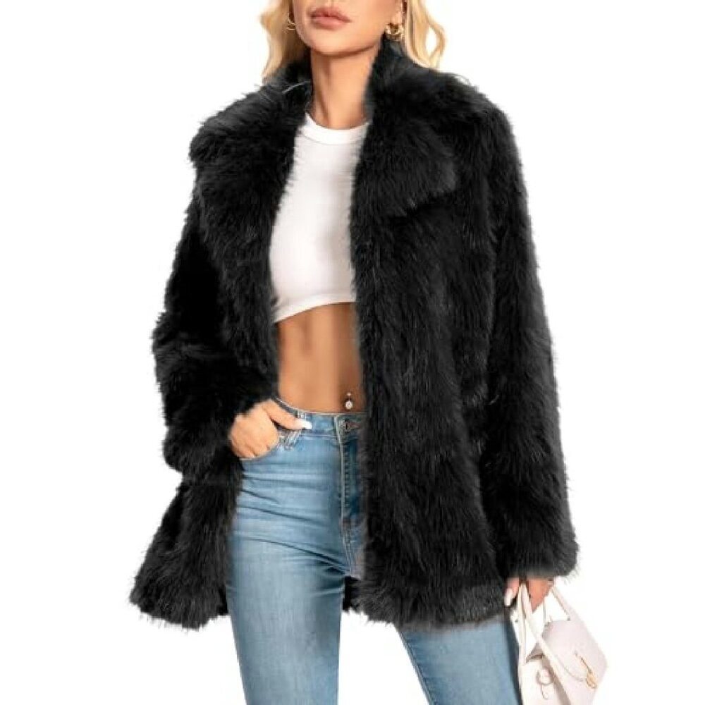 ⚠️CURRENTLY UNAVAILABLE⚠️ - Picture 2 of 7